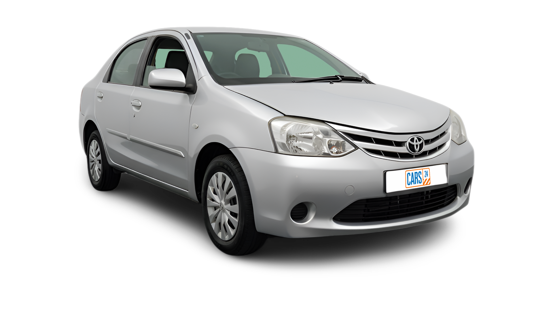 Toyota Etios-img